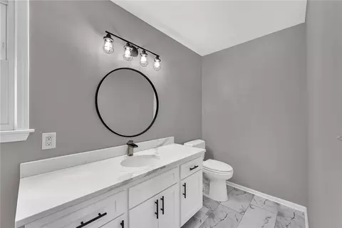Bath - 1509 Crestview Rd, Easley, SC 29642 photo 3 of 5