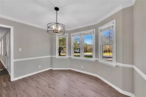 Other - 1509 Crestview Rd, Easley, SC 29642 photo 2 of 3