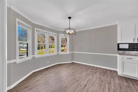 Other - 1509 Crestview Rd, Easley, SC 29642 photo 1 of 3