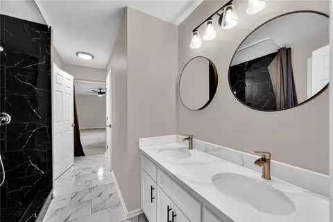 Bath - 1509 Crestview Rd, Easley, SC 29642 photo 5 of 5
