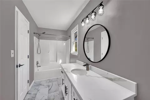 Bath - 1509 Crestview Rd, Easley, SC 29642 photo 4 of 5