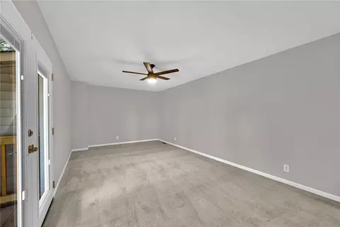 Living - 1509 Crestview Rd, Easley, SC 29642 photo 4 of 4