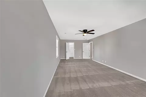 Bedroom - 1509 Crestview Rd, Easley, SC 29642 photo 1 of 7