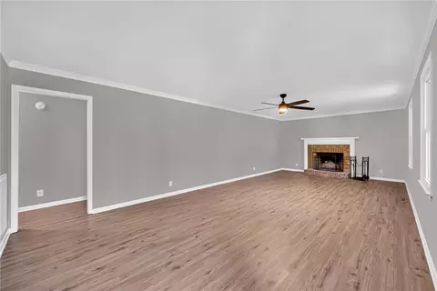 Living - 1509 Crestview Rd, Easley, SC 29642 photo 1 of 4