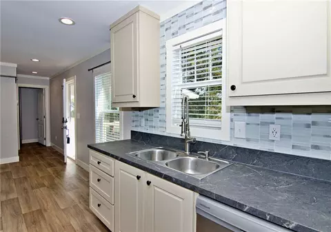 3408 Brown Rd, Greer, SC 29651 photo 13