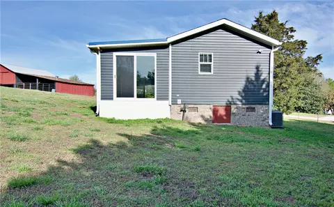 3408 Brown Rd, Greer, SC 29651 photo 24
