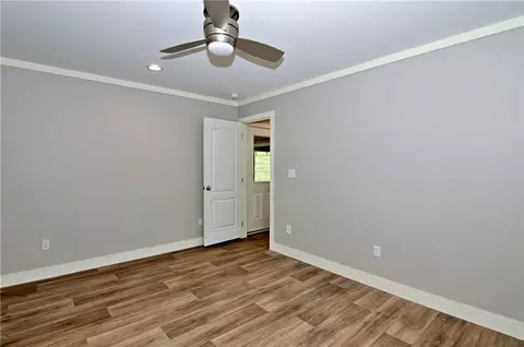 3408 Brown Rd, Greer, SC 29651 photo 46