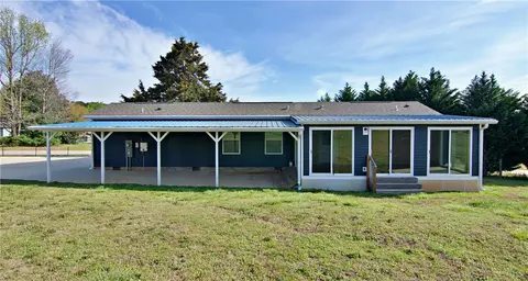 3408 Brown Rd, Greer, SC 29651 photo 4