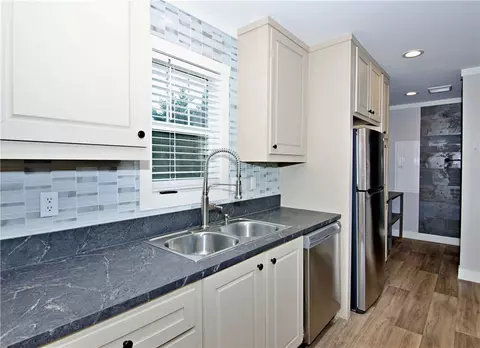 3408 Brown Rd, Greer, SC 29651 photo 9