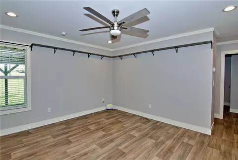 3408 Brown Rd, Greer, SC 29651 photo 8