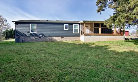 3408 Brown Rd, Greer, SC 29651 photo 25