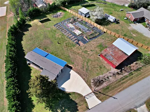 3408 Brown Rd, Greer, SC 29651 photo 32