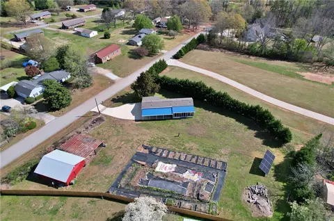 3408 Brown Rd, Greer, SC 29651 photo 43