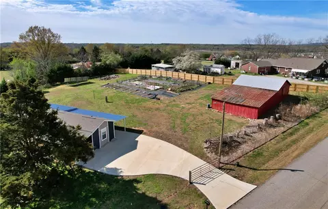 3408 Brown Rd, Greer, SC 29651 photo 36