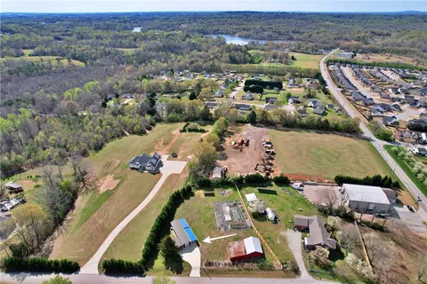 3408 Brown Rd, Greer, SC 29651 photo 42