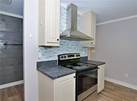 3408 Brown Rd, Greer, SC 29651 photo 10