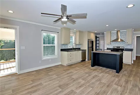 3408 Brown Rd, Greer, SC 29651 photo 7