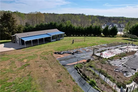 3408 Brown Rd, Greer, SC 29651 photo 39