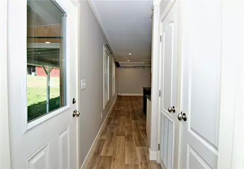 3408 Brown Rd, Greer, SC 29651 photo 19