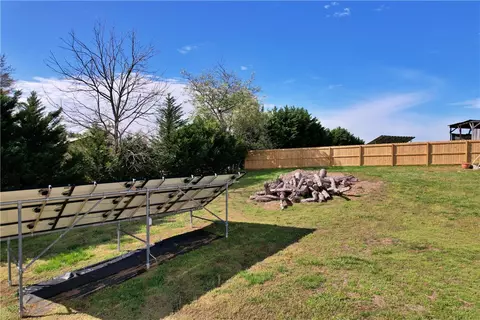 3408 Brown Rd, Greer, SC 29651 photo 40