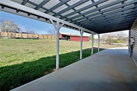 3408 Brown Rd, Greer, SC 29651 photo 27