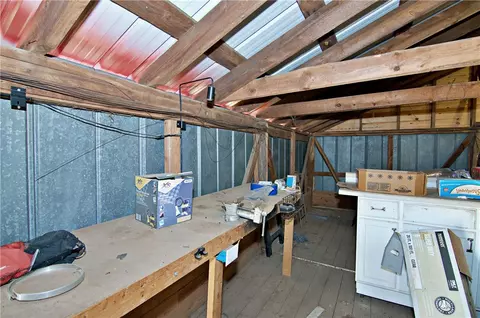 3408 Brown Rd, Greer, SC 29651 photo 31