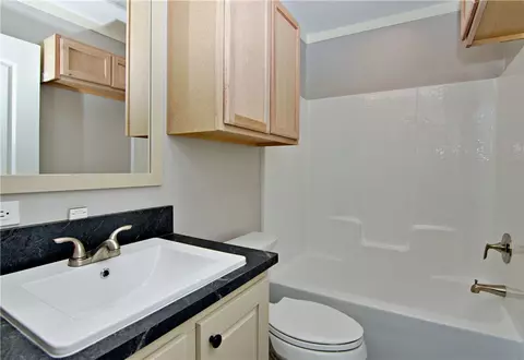 3408 Brown Rd, Greer, SC 29651 photo 22
