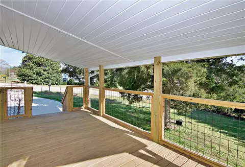 3408 Brown Rd, Greer, SC 29651 photo 5
