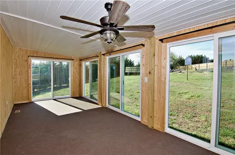 3408 Brown Rd, Greer, SC 29651 photo 20