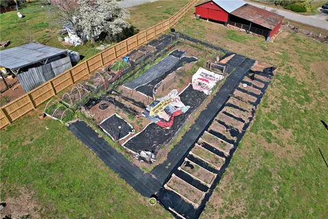 3408 Brown Rd, Greer, SC 29651 photo 34
