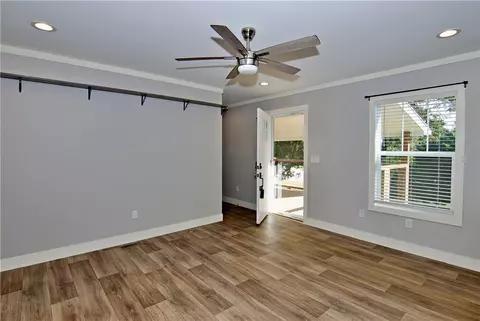 3408 Brown Rd, Greer, SC 29651 photo 45