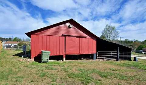 3408 Brown Rd, Greer, SC 29651 photo 29
