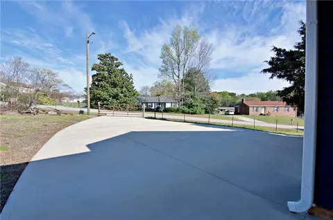 3408 Brown Rd, Greer, SC 29651 photo 28