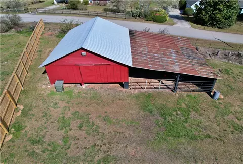 3408 Brown Rd, Greer, SC 29651 photo 37