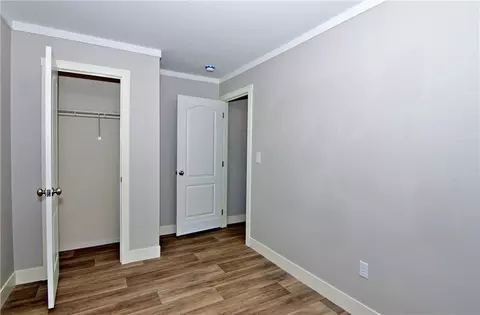 3408 Brown Rd, Greer, SC 29651 photo 23