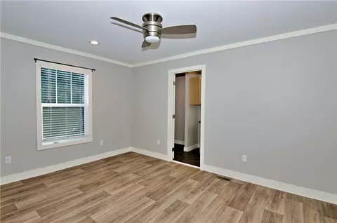 3408 Brown Rd, Greer, SC 29651 photo 16
