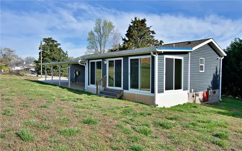 3408 Brown Rd, Greer, SC 29651 photo 3