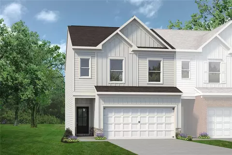 121 Brass Tack Dr, Powdersville, SC 29611