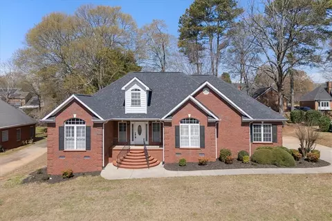 128 Cayman Way, Anderson, SC 29621