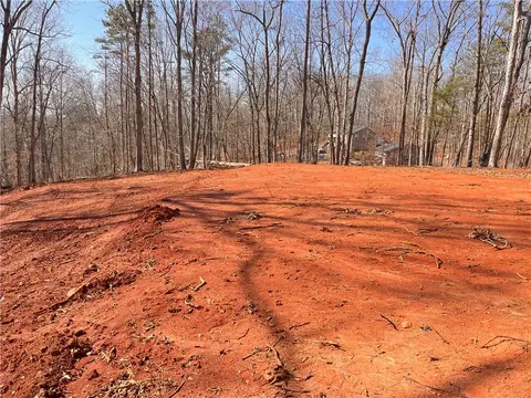 204 Holly Dr, Westminster, SC 29693 photo 2