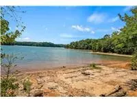 204 Holly Dr, Westminster, SC 29693 photo 6