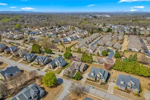View/Area - Undisclosed, Greer, SC 29650 photo 5 of 7