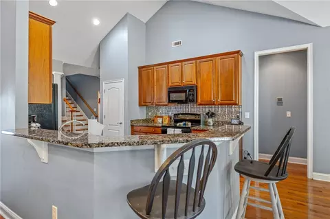Kitchen - Undisclosed, Greer, SC 29650 photo 1 of 4