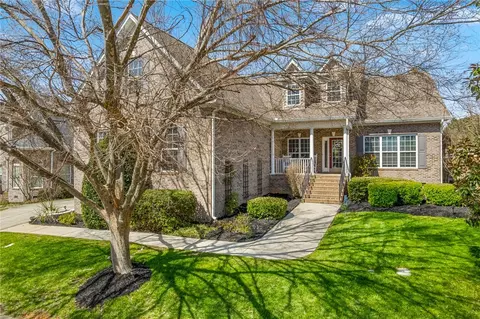 Undisclosed, Greer, SC 29650