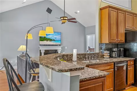 Kitchen - Undisclosed, Greer, SC 29650 photo 2 of 4
