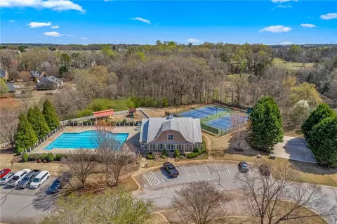 View/Area - Undisclosed, Greer, SC 29650 photo 6 of 7