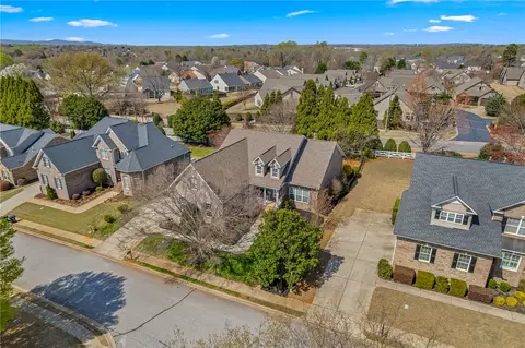 View/Area - Undisclosed, Greer, SC 29650 photo 1 of 7