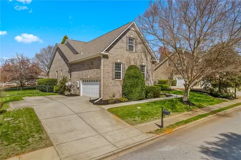 Exterior - Undisclosed, Greer, SC 29650 photo 3 of 7