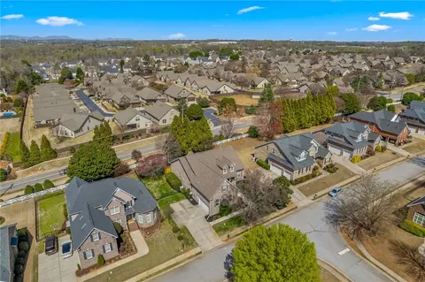 View/Area - Undisclosed, Greer, SC 29650 photo 3 of 7