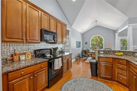 Kitchen - Undisclosed, Greer, SC 29650 photo 3 of 4